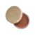 No7 Pro Artist Soft Glow Cream Bronzer – Fair/Light/Medium/Dark Glow