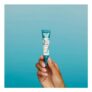 No7 Protect & Perfect Eye Cream