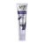 No7 Pure Retinol 0.3% Retinol Night Concentrate 30ml