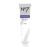 No7 Pure Retinol Hand Cream 75ml