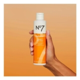 No7 Radiance Vitamin C Glow Toner