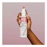 No7 Restore & Renew DUAL ACTION Cleansing Lotion