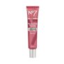No7 Restore & Renew FACE & NECK MULTI ACTION Serum 30ml