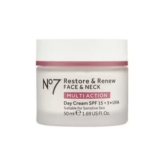 No7 Restore & Renew Multi Action Day Cream 50ml