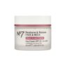 No7 Restore & Renew Multi Action Day Cream 50ml