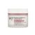 No7 Restore & Renew Multi Action Day Cream 50ml