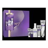 No7 Retinol Sleep Collection