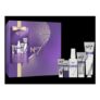 No7 Retinol Sleep Collection