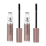 No7 Stay Perfect Lashes Bundle