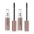 No7 Stay Perfect Lashes Bundle
