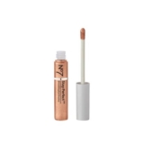 No7 Stay Perfect Smoothing Eyeshadow 4ml – Rose Gold