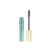 No7 Ultra Defined Defining Mascara 7ml