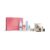 No7 Your Summer Icons 8-Piece Beauty Vault