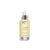No7 Youthful Replenishing Facial Oil