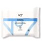 No7 at Boots – 3 for 2 and 20% off – e.g 3x biodegradable cleansing wipes £2.64 each