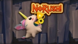NoRush free on PC (Digital – Epic Games)