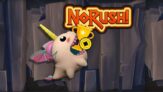 NoRush free on PC (Digital – Epic Games)