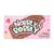 Nobbly Bobbly Strawberry & Chocolate Nobbly Ice Lolly 4 X 60ml