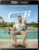 Nobody 2 4K UHD & Blu-Ray