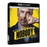Nobody 4K Ultra HD