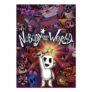 Nobody Saves the World PC Key