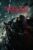 Nobody Wants to Die – Xbox Series XS