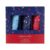 Nobodys Child Assorted Hand Cream Trio