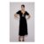 Nobodys Child Eleanor Midi Dress