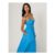 Nobodys Child NC Paige Midi Dress