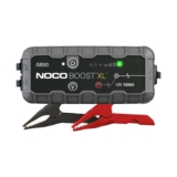 Noco Boost GB50 1500A Ultrasafe Jump Starter Power Pack 12v Car Battery Booster – W/Code – Sold by CEN UK LTD