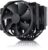 Noctua Chromax Black 140mm 1500RPM CPU Cooler – Sold by STOCS UK