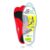 Noene Atlas Carbon Replacement Insoles – Size 3 only