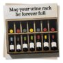 Nokular Cheeky Funny New Home Congratulations Card