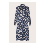 Nolivienne Dress