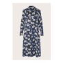 Nolivienne Dress