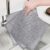 Non Scratch Multipurpose Wire Dishwashing Cloths 10 Pcs – Ships by and sold by Haul Global