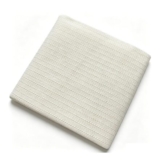 Non-Slip Rug Underlay 150×200 Cm PVC Rug Pad, Washable