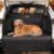 Non-slip Waterproof Car Boot Liner – Sold by XIAOTENG FBA