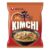 Nongshim Kimchi Ramyun Noodles, 20-Pack, 120 G