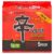 Nongshim Shin Ramyun Noodle Soup Gourmet Spicy multipack 5x 120g (Nectar Price)