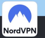 Nord vpn 27 months 100% TopCashback (Plus Members)