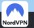 Nord vpn 27 months 100% TopCashback (Plus Members)