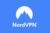 NordVPN 2-Year Basic Plan 3 Months Free – w/Code