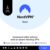 NordVPN Basic, 10 Devices, 1-Year, Premium VPN Software, Digital Code Or amazon subscription – Prime deal Amazon Media EU S.à r.l.