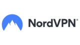 NordVPN, Basic Package (27 months) – TopCashBack – 99%, net cost £14.79, effective 55p per month.