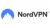 NordVPN, Basic Package (27 months) – TopCashBack – 99%, net cost £14.79, effective 55p per month.