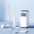 Nordara 4-in-1 Air Conditioner – Sold & Delivered by Classycedar