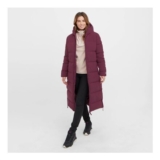North Ridge Womens Roaming Jacket