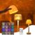 Northern Lights Projector for Bedroom,Lumena lamp,16 Colors Ocean Wave Projector Light, with Remote Control & Touch, Aurora Projectors Night Light for Kids/Party/Game Rooms