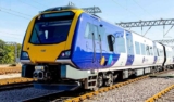 Northern & SWR Flash Sale From £1.68 Travel From 9 Sep to 23 Oct 2026 E.g. Man Victoria > Leeds Sept 15 W/Code